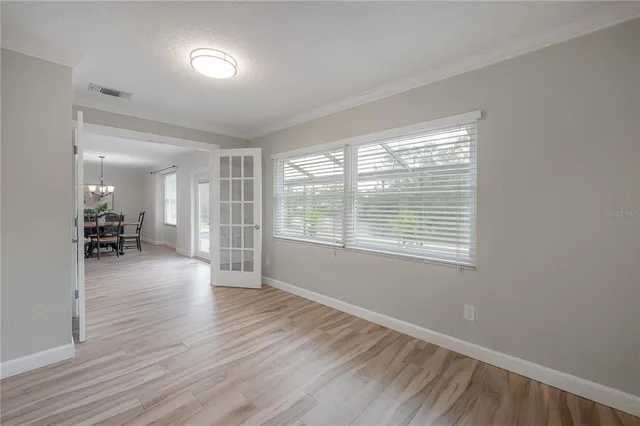 $599,999 | 6142 Caroline Drive, Wesley Chapel, FL 33545