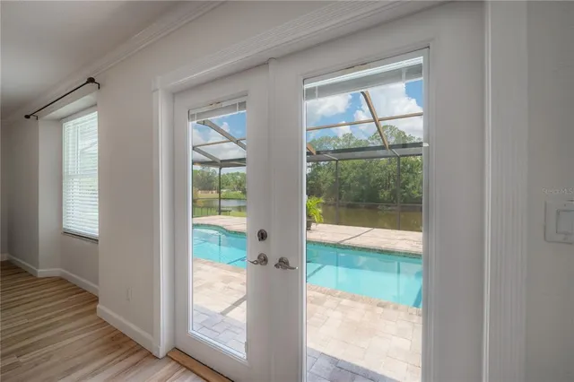 $599,999 | 6142 Caroline Drive, Wesley Chapel, FL 33545