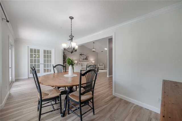 $599,999 | 6142 Caroline Drive, Wesley Chapel, FL 33545