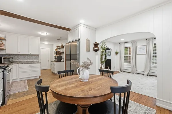 $289,900 | 18 Blandford Hill Road, Huntington, MA 01050