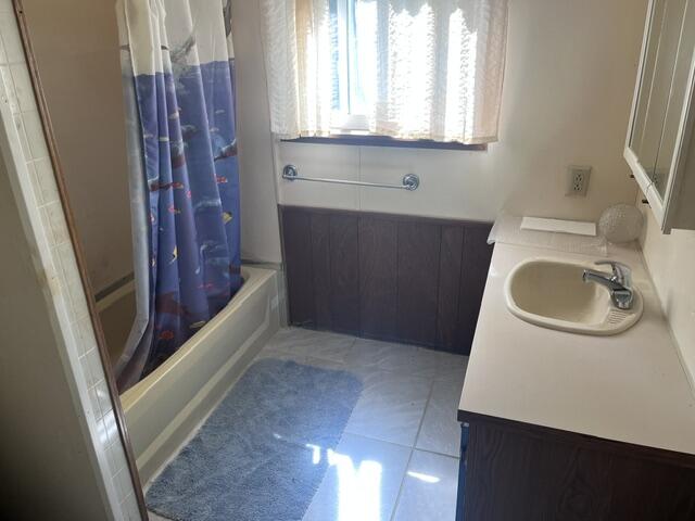 2849 Hoover Road Barryton, MI 49305 - Photo 21 of 22 IMG_0398