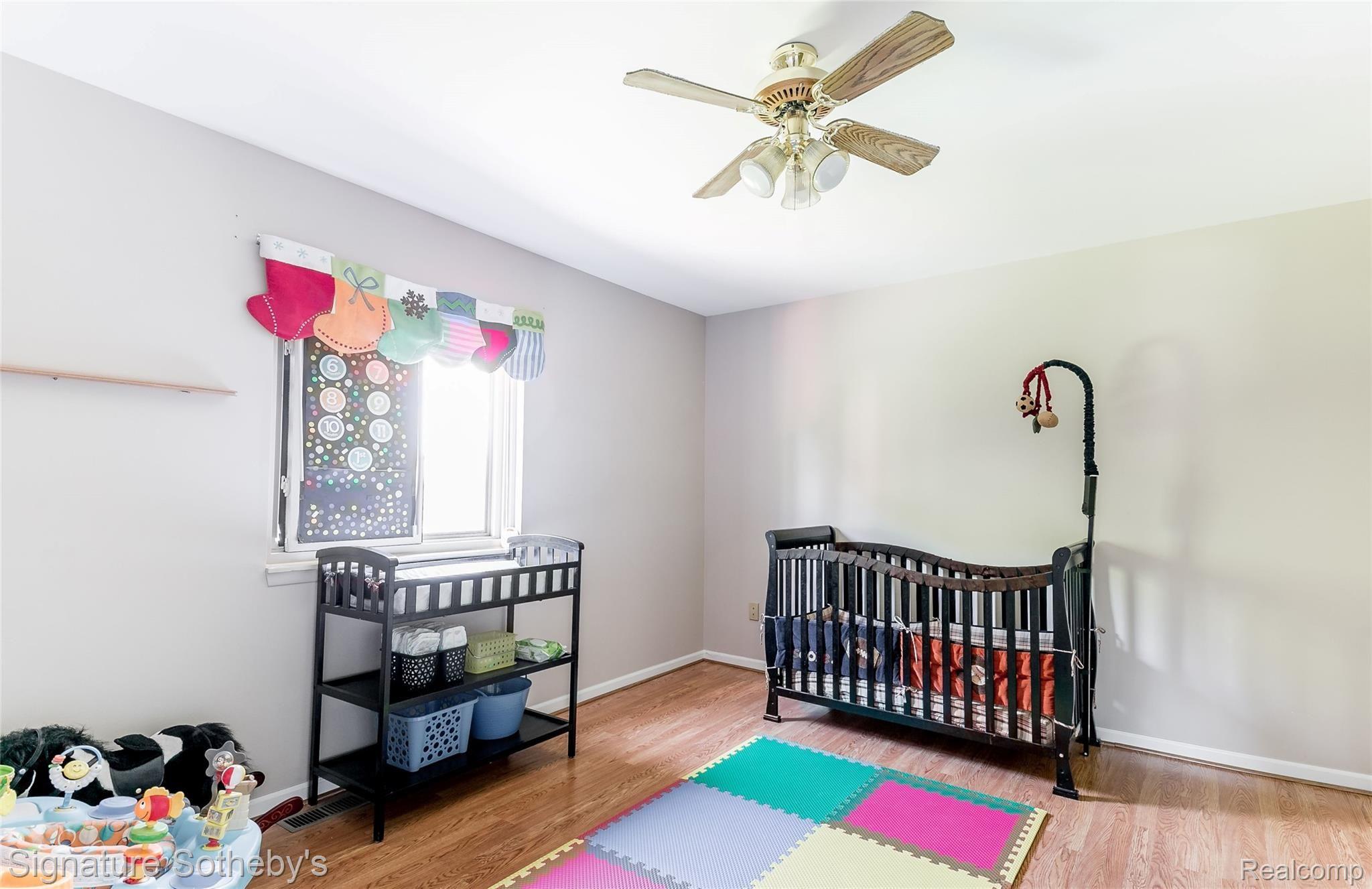 841 Lion Street Rochester, MI 48307 - Photo 29 of 42 384A1258-HDR.JPG