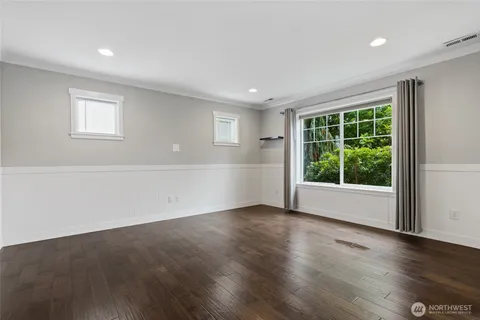 $728,000 | 5146 83rd Place Northeast, Marysville, WA 98270