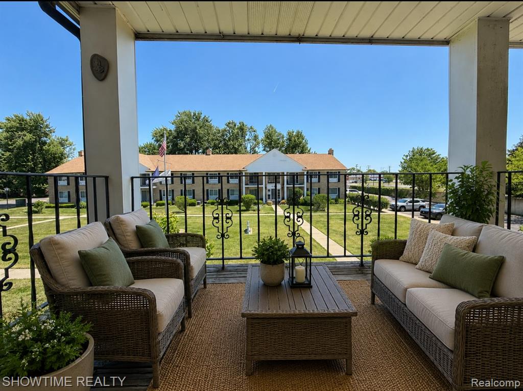 29141 Hayes Road Warren, MI 48088 - Photo 9 of 16