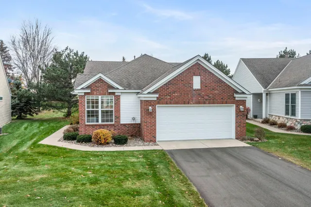 $365,000 | 1656 Oakbrooke Way, Eagan, MN 55122
