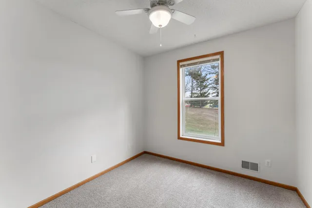 $375,000 | 1656 Oakbrooke Way, Eagan, MN 55122