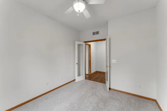 $365,000 | 1656 Oakbrooke Way, Eagan, MN 55122