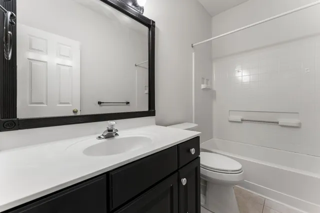 $365,000 | 1656 Oakbrooke Way, Eagan, MN 55122