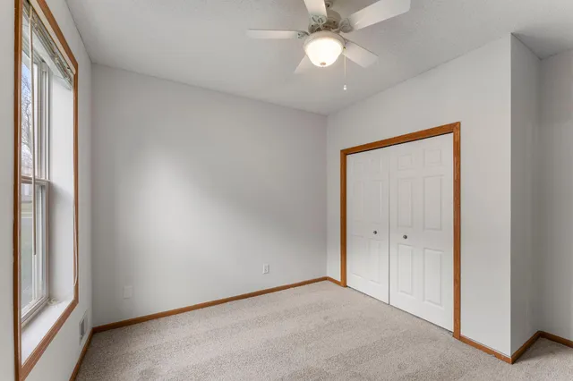 $375,000 | 1656 Oakbrooke Way, Eagan, MN 55122