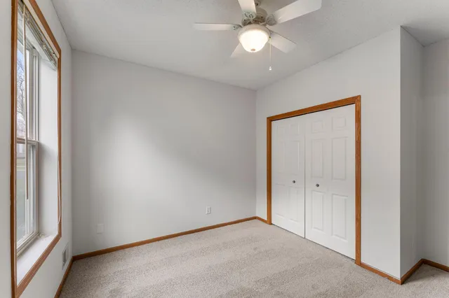 $365,000 | 1656 Oakbrooke Way, Eagan, MN 55122