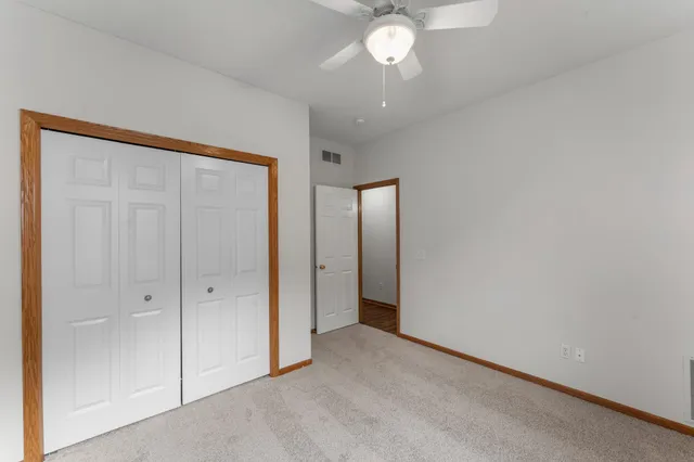 $365,000 | 1656 Oakbrooke Way, Eagan, MN 55122