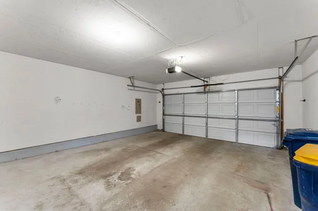 $365,000 | 1656 Oakbrooke Way, Eagan, MN 55122