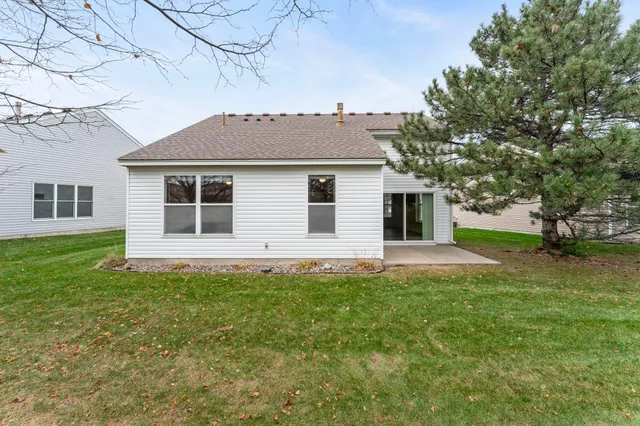 $375,000 | 1656 Oakbrooke Way, Eagan, MN 55122