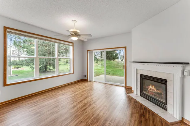 $375,000 | 1656 Oakbrooke Way, Eagan, MN 55122