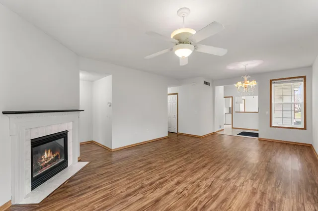 $375,000 | 1656 Oakbrooke Way, Eagan, MN 55122