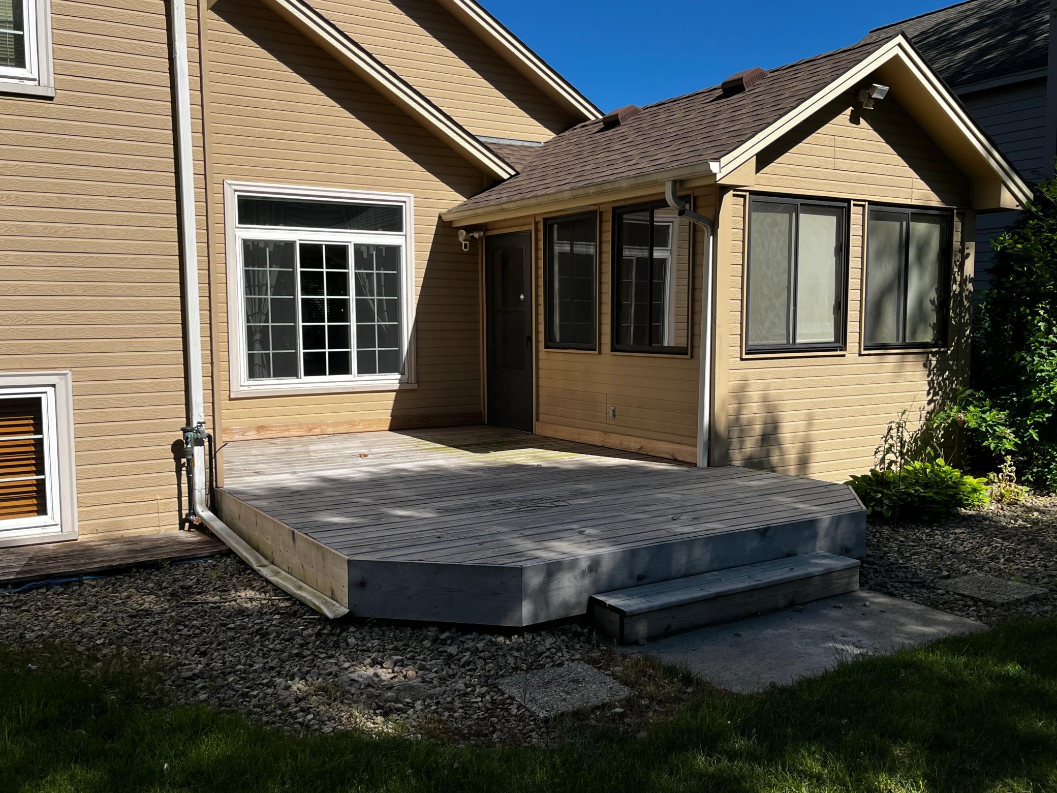 9023 Nantwick Ridge Brooklyn Park, MN 55443 - Photo 54 of 57
