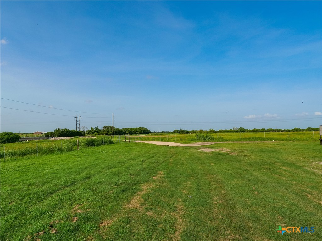 505 Black Bayou Road, Unit 2 Victoria, TX 77905 - Photo 7 of 45