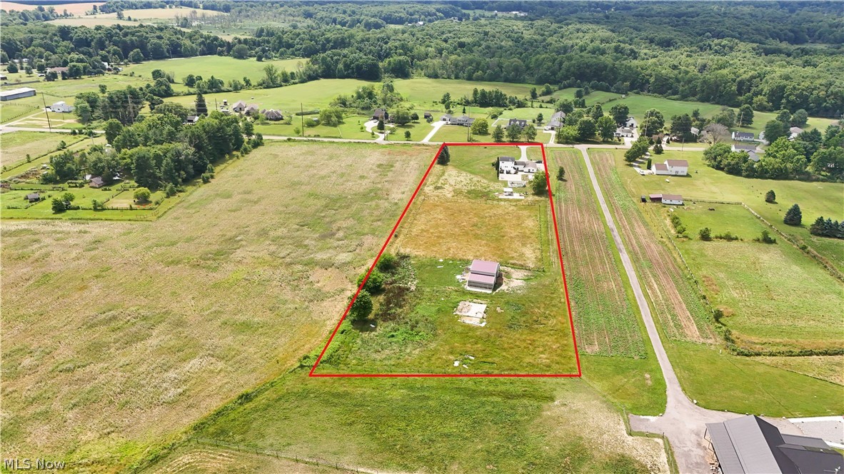 11241 Center Road Garrettsville, OH 44231 - Photo 42 of 49