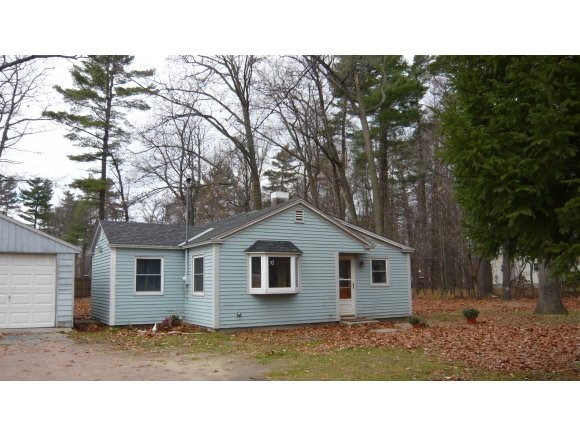 150 Church Road Colchester, VT 05446 - Photo 1 of 1 Gallery Image 1