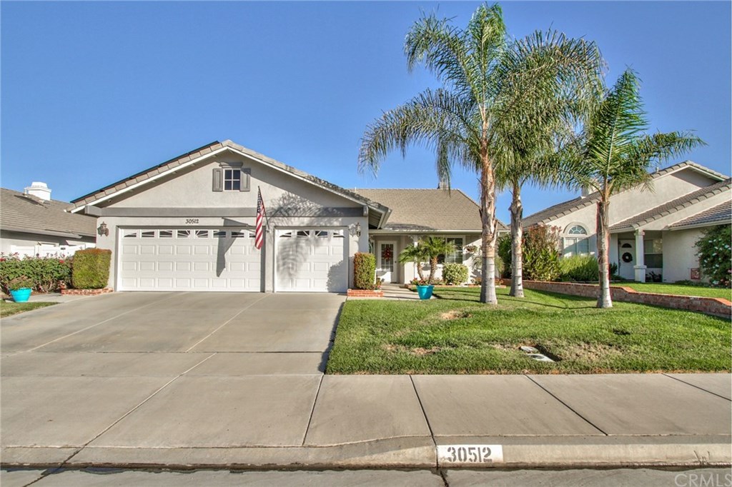 30512 Milano Road Temecula, CA 92591 - Photo 1 of 1
