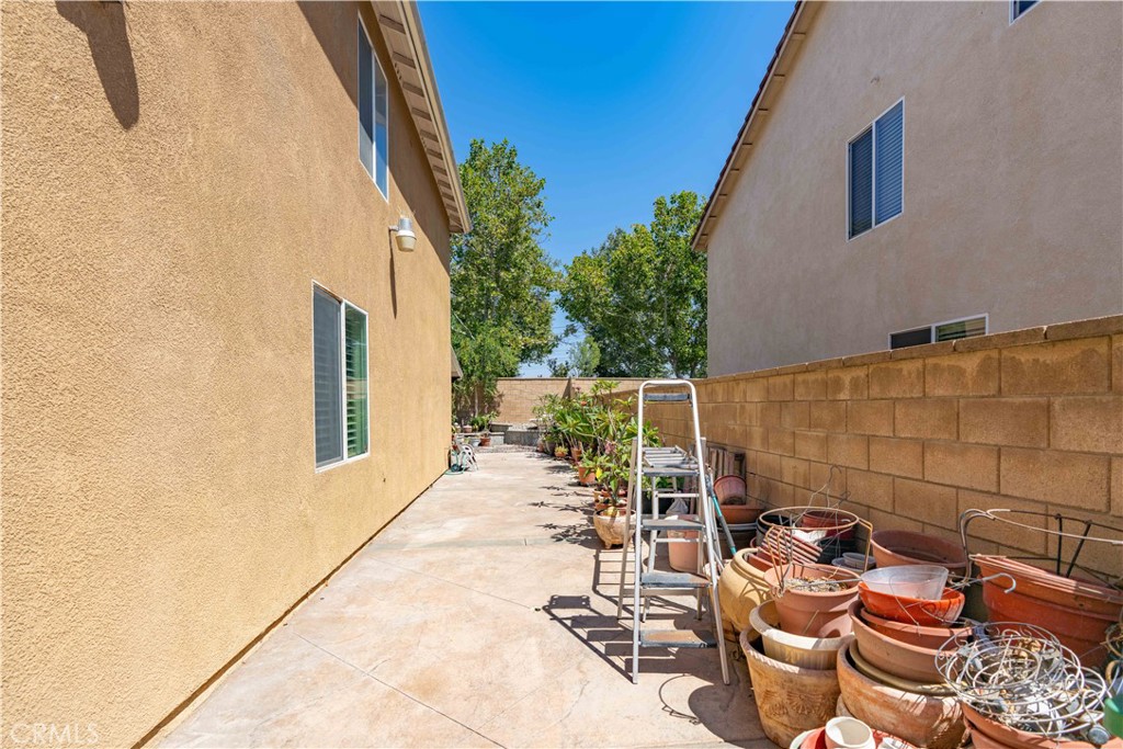 14026 Rio Lobo Circle Eastvale, CA 92880 - Photo 64 of 64