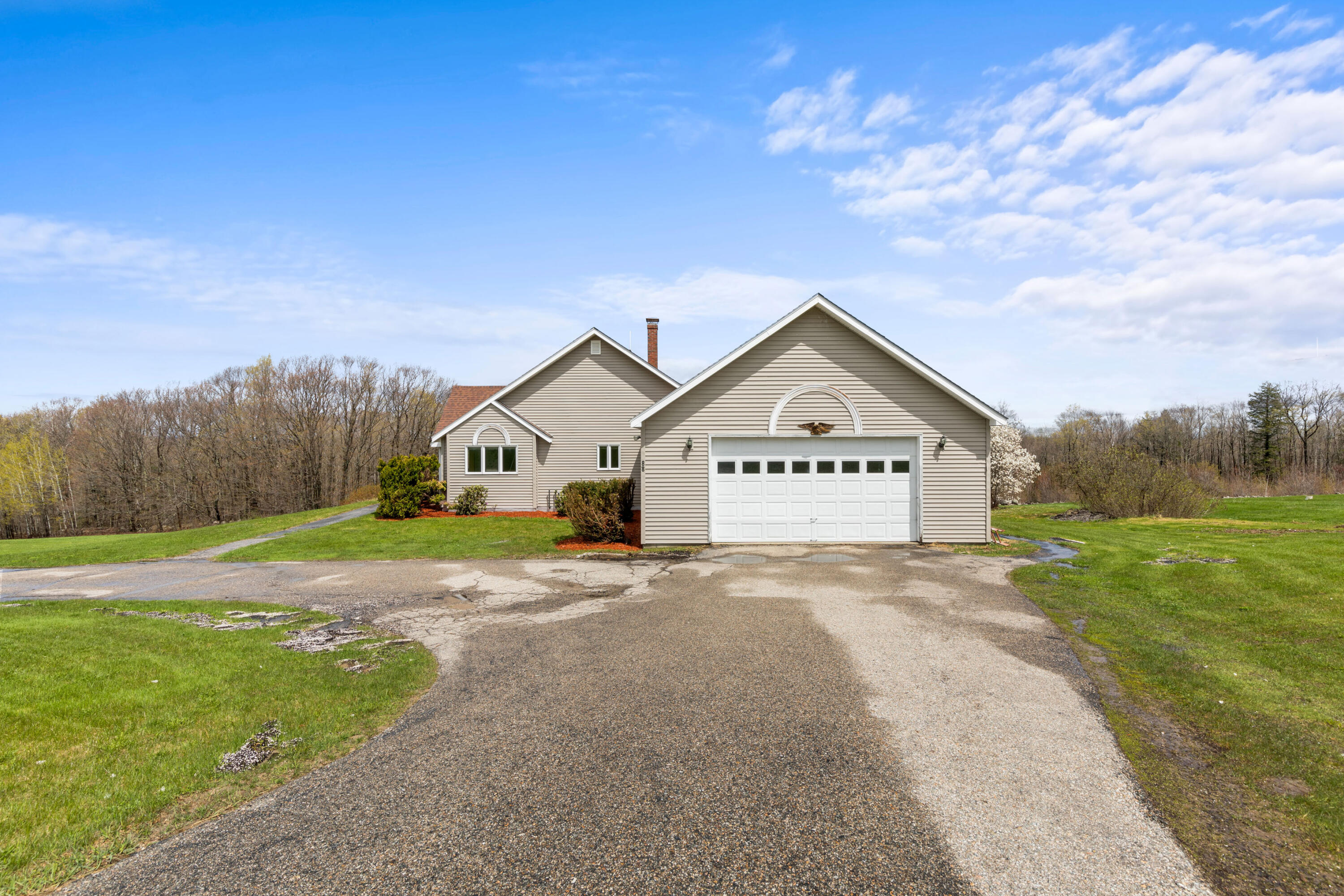 88 Orchard Road Sebago, ME 04029 - Photo 32 of 51 88OrchardRoadSebago_039