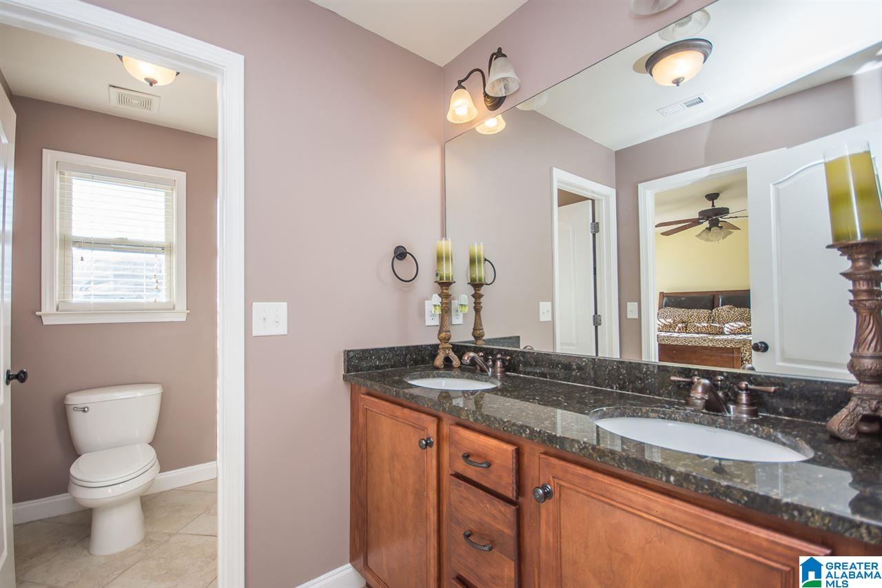 2850 Aster Lake Road Helena, AL 35022 - Photo 17 of 32