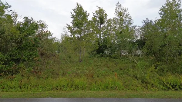 $28,000 | 1917 Northwest 4th Street, Ocala, FL 34475