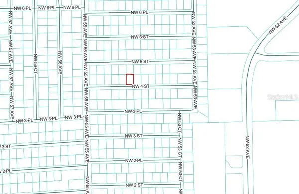$28,000 | 1917 Northwest 4th Street, Ocala, FL 34475