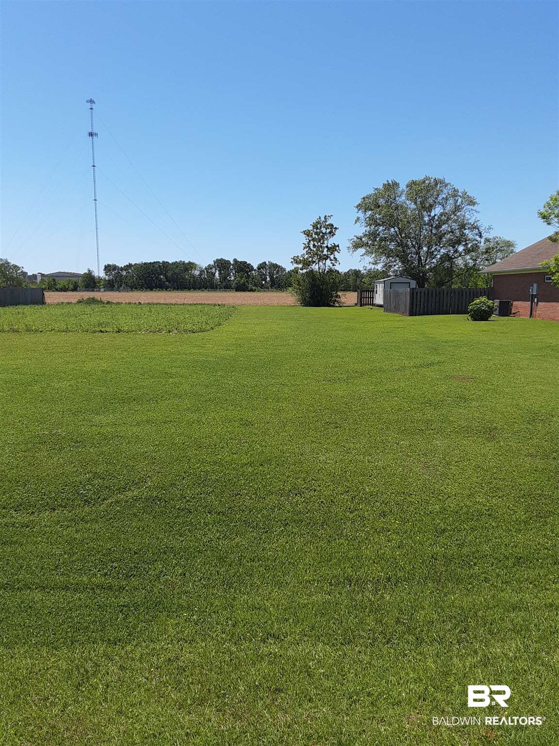 0 Black Devine Road Loxley, AL 36551 - Photo 24 of 26