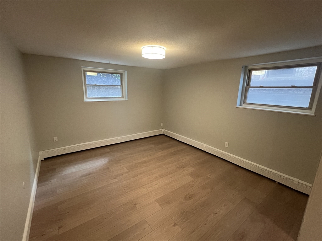 100 Tremont Street, Unit 2G Boston, MA 02135 - Photo 5 of 8