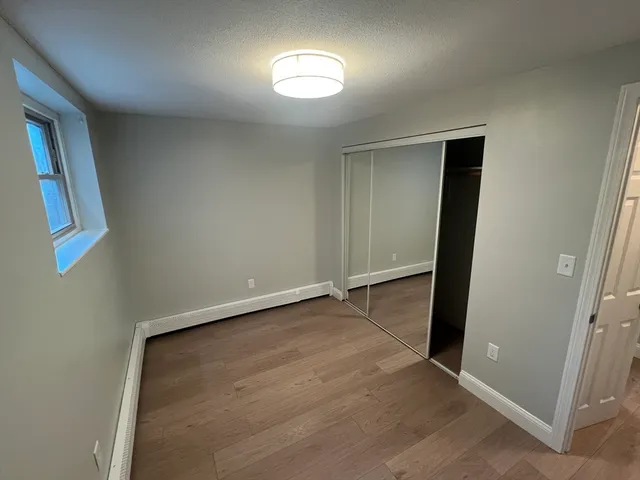 $2,650 | 100 Tremont Street, Unit 2G, Boston, MA 02135