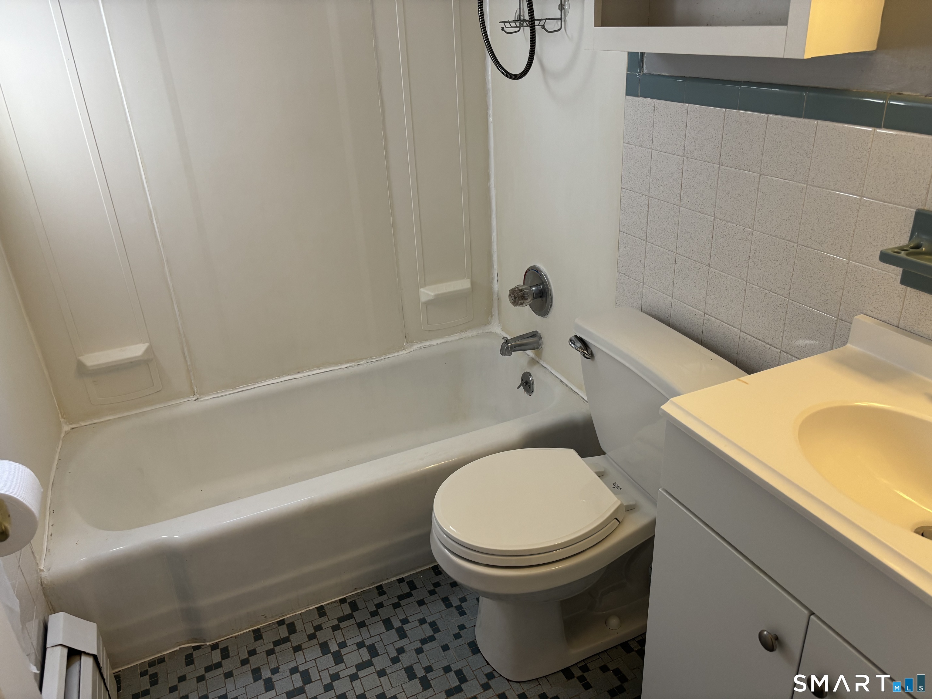 33 Spring Street Wallingford, CT 06492 - Photo 14 of 14