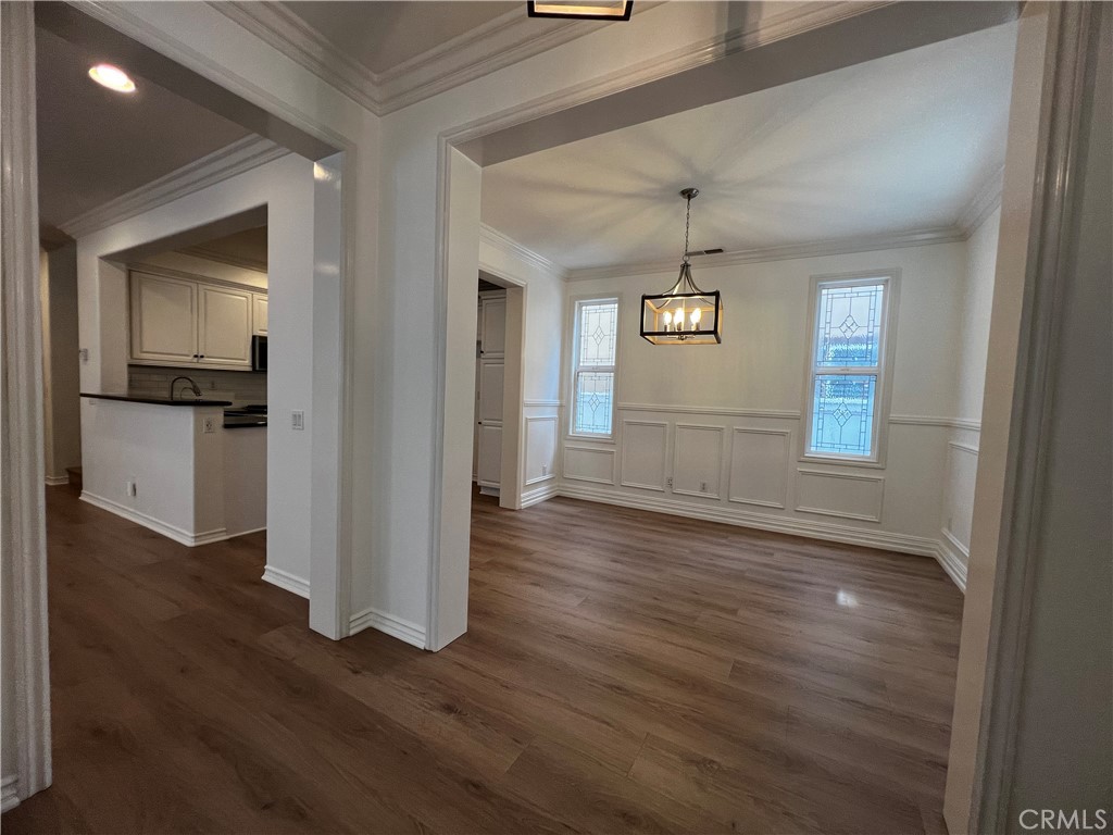 3 Ferrensby Way Ladera Ranch, CA 92694 - Photo 8 of 48