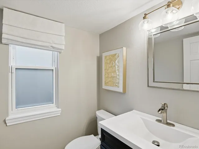 $1,000,000 | 8140 South Storm King Peak, Littleton, CO 80127