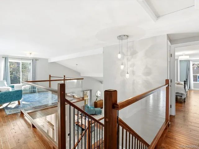 $1,000,000 | 8140 South Storm King Peak, Littleton, CO 80127