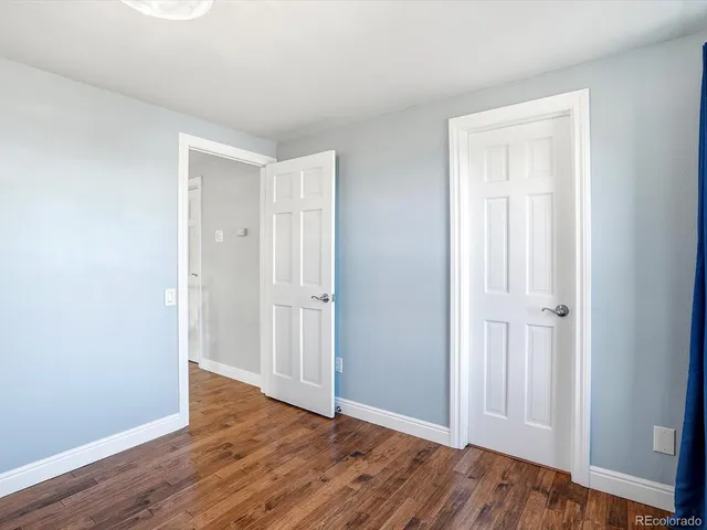 $1,000,000 | 8140 South Storm King Peak, Littleton, CO 80127