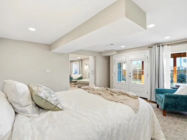 $1,000,000 | 8140 South Storm King Peak, Littleton, CO 80127