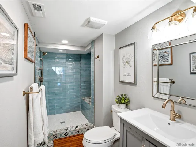 $1,000,000 | 8140 South Storm King Peak, Littleton, CO 80127