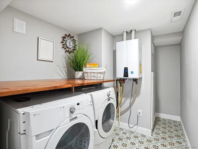 $1,000,000 | 8140 South Storm King Peak, Littleton, CO 80127