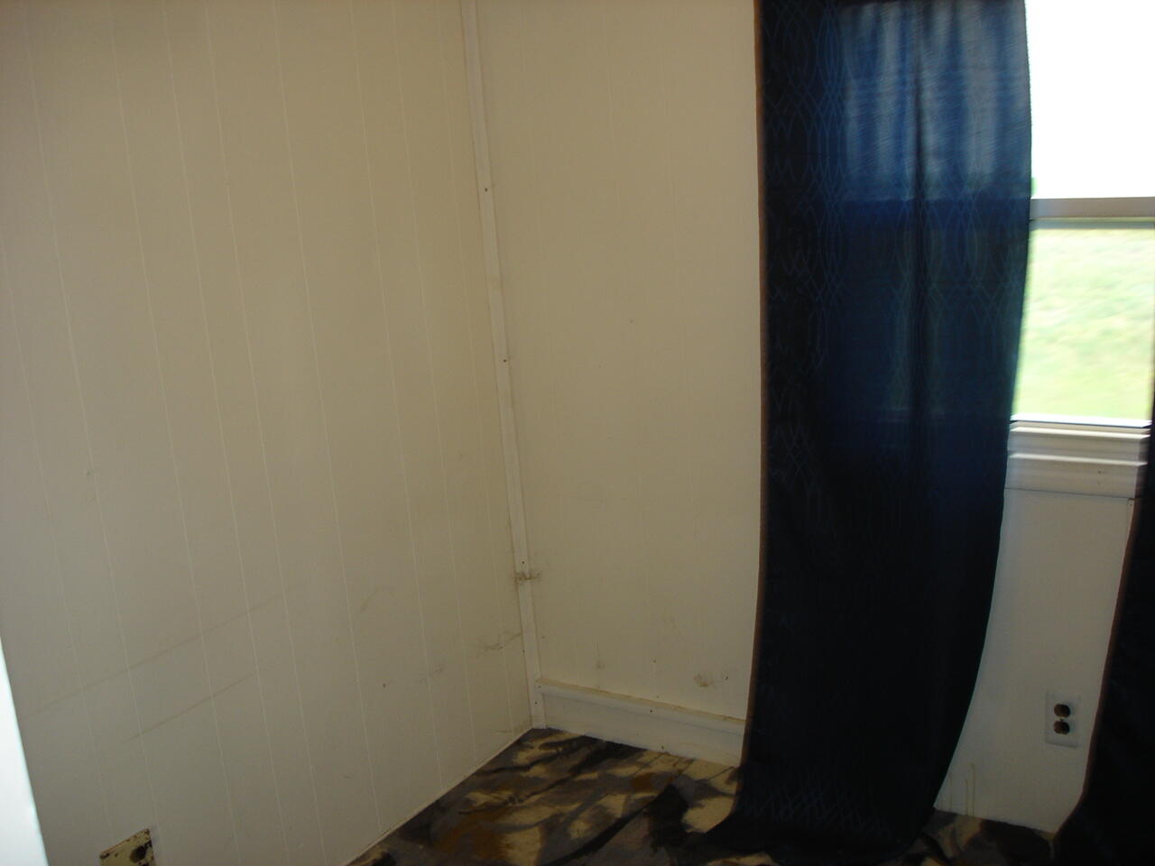 8 Holiday Lane Standish, ME 04084 - Photo 15 of 24 DSC00272