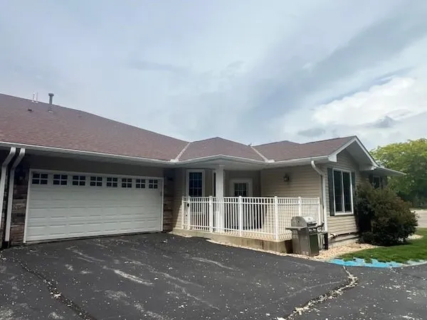 $429,900 | 2201 7th Street Northwest, Unit A, Austin, MN 55912