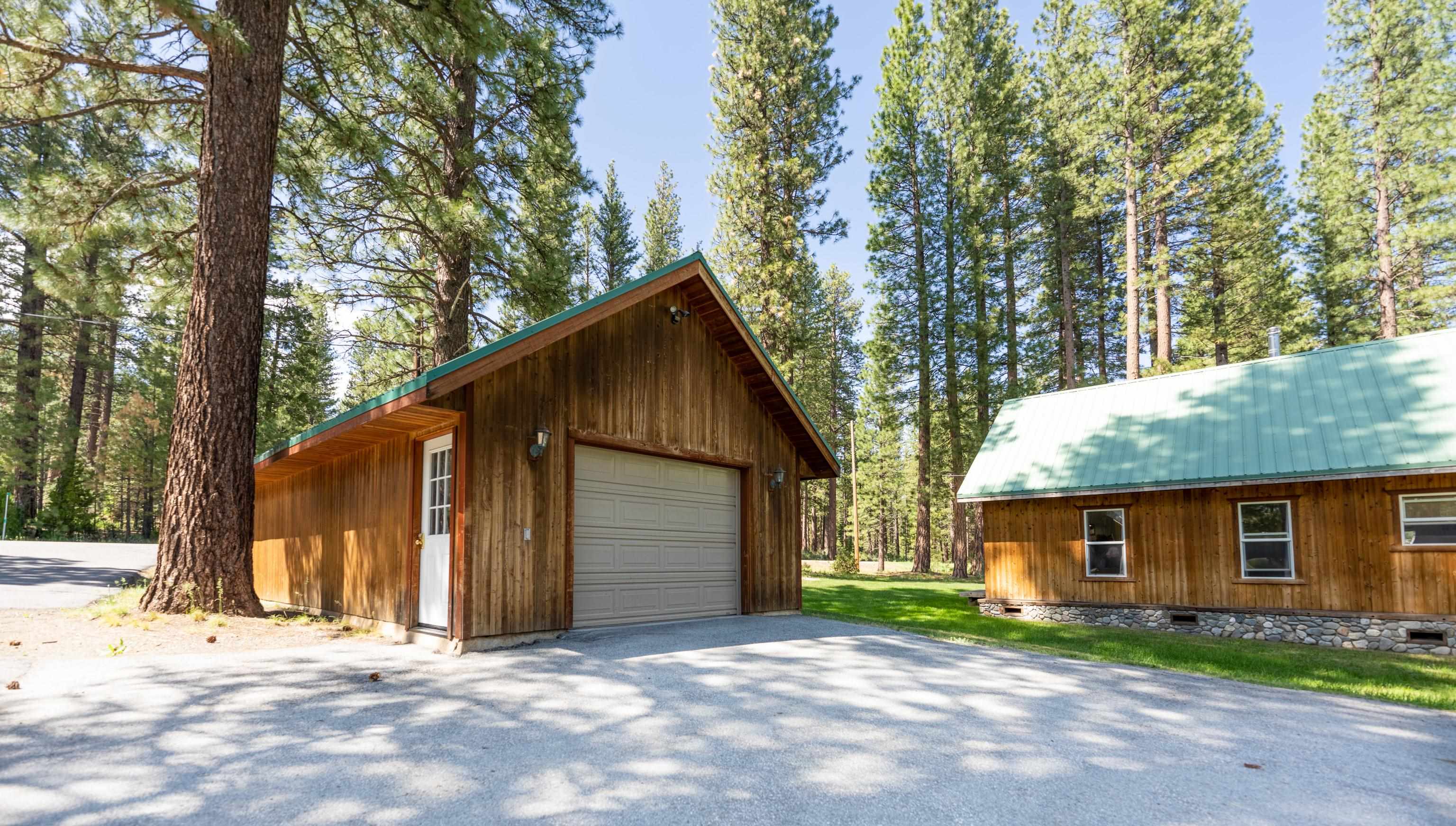 97 Main Street Calpine, CA 96124 - Photo 3 of 46