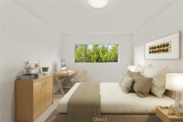 $425,000 | 420 North Market Street, Unit 32, Inglewood, CA 90302