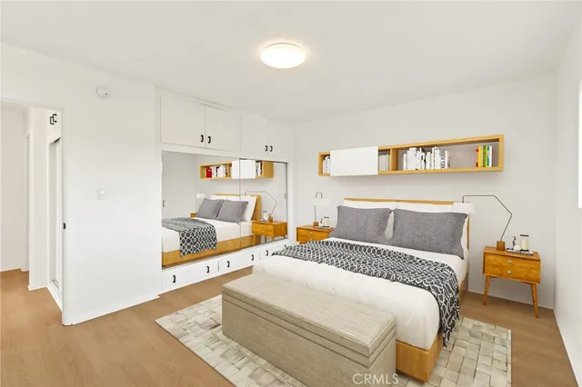 $425,000 | 420 North Market Street, Unit 32, Inglewood, CA 90302