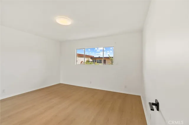 $425,000 | 420 North Market Street, Unit 32, Inglewood, CA 90302