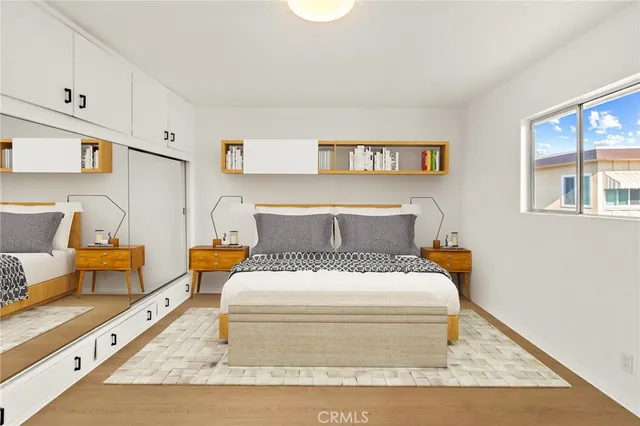 $425,000 | 420 North Market Street, Unit 32, Inglewood, CA 90302