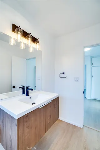 $425,000 | 420 North Market Street, Unit 32, Inglewood, CA 90302