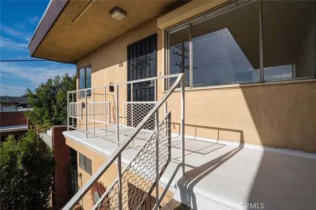 $425,000 | 420 North Market Street, Unit 32, Inglewood, CA 90302