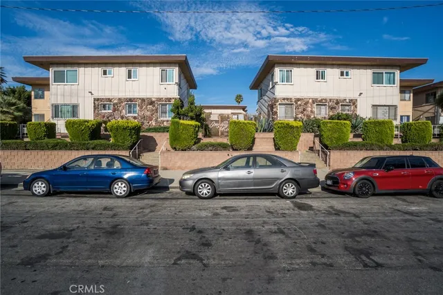 $425,000 | 420 North Market Street, Unit 32, Inglewood, CA 90302